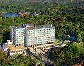 Danubius Health Spa Resort Hévíz