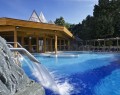 Danubius Health Spa Resort Hévíz