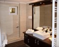 Prestige Ház - Fürdőszoba
